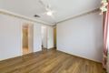 Property photo of 13 Elford Crescent Merrylands West NSW 2160