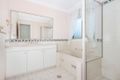 Property photo of 13 Elford Crescent Merrylands West NSW 2160