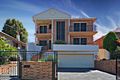 Property photo of 7 Poole Street Kingsgrove NSW 2208