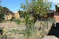 Property photo of 4 Pioneer Court Thomastown VIC 3074