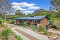 Property photo of 8 Coorabin Court Tallebudgera QLD 4228