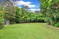 Property photo of 8 Coorabin Court Tallebudgera QLD 4228