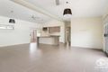 Property photo of 27/28 Padbury Way Bulgarra WA 6714