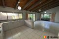 Property photo of 7 Gray Place Sunshine Bay NSW 2536