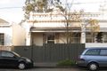 Property photo of 92 Park Street South Yarra VIC 3141