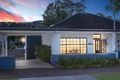 Property photo of 45 Bowmer Street Banksia NSW 2216