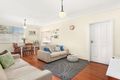 Property photo of 45 Bowmer Street Banksia NSW 2216