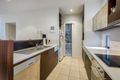 Property photo of 6/57 Shakespeare Street Coorparoo QLD 4151