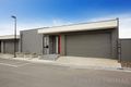 Property photo of 14 Cornwall Place Maribyrnong VIC 3032