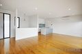 Property photo of 14 Cornwall Place Maribyrnong VIC 3032