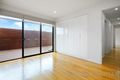 Property photo of 14 Cornwall Place Maribyrnong VIC 3032
