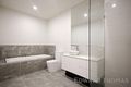 Property photo of 14 Cornwall Place Maribyrnong VIC 3032