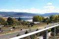 Property photo of 17 Acacia Place East Jindabyne NSW 2627