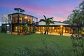 Property photo of 245 Oceanic Drive Bokarina QLD 4575