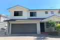 Property photo of 17/33 Blenheim Avenue Rooty Hill NSW 2766