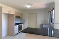 Property photo of 17/33 Blenheim Avenue Rooty Hill NSW 2766