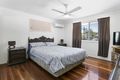 Property photo of 65 Lance Drive Flinders View QLD 4305