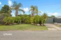 Property photo of 33 Quebec Drive Modbury Heights SA 5092