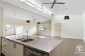 Property photo of 27/28 Padbury Way Bulgarra WA 6714