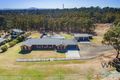 Property photo of 12 Llanrian Drive Gowrie NSW 2330