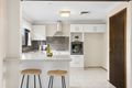 Property photo of 53 Elm Avenue Belrose NSW 2085