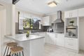 Property photo of 53 Elm Avenue Belrose NSW 2085