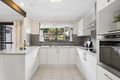 Property photo of 53 Elm Avenue Belrose NSW 2085