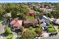 Property photo of 19 Stanbury Street Gladesville NSW 2111