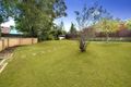 Property photo of 19 Stanbury Street Gladesville NSW 2111