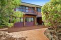 Property photo of 19 Stanbury Street Gladesville NSW 2111
