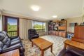 Property photo of 19 Stanbury Street Gladesville NSW 2111