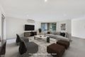 Property photo of 68 Hamlyn Drive Port Macquarie NSW 2444