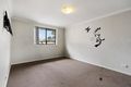 Property photo of 3/47-49 Knox Road Doonside NSW 2767