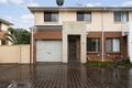 Property photo of 3/47-49 Knox Road Doonside NSW 2767