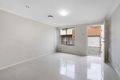 Property photo of 3/47-49 Knox Road Doonside NSW 2767