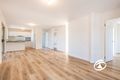 Property photo of 8A David Street Pakenham VIC 3810