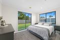Property photo of 2 Valencia Lane Pakenham VIC 3810