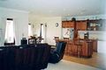 Property photo of 13 Baw Baw Drive Warragul VIC 3820