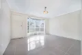 Property photo of 26 Mayfair Drive Browns Plains QLD 4118