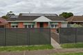 Property photo of 17 Mary Street Mitchell Park SA 5043