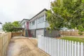 Property photo of 33 Torre Street Bracken Ridge QLD 4017