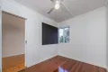 Property photo of 33 Torre Street Bracken Ridge QLD 4017
