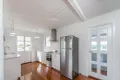 Property photo of 33 Torre Street Bracken Ridge QLD 4017