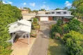 Property photo of 17 Fairway Avenue Clinton QLD 4680