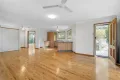 Property photo of 17 Fairway Avenue Clinton QLD 4680