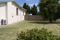 Property photo of 8 Ramsay Street Millicent SA 5280