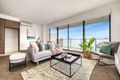 Property photo of 302/84 La Scala Avenue Maribyrnong VIC 3032