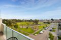 Property photo of 302/84 La Scala Avenue Maribyrnong VIC 3032