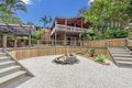 Property photo of 8 Coorabin Court Tallebudgera QLD 4228