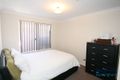 Property photo of 58 Chapel Street Baldivis WA 6171